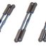 Team Associated B44.3 Build – Part 7 – Turnbuckles / Driveline