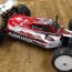 Team Associated B44.3 Offroad Buggy Build