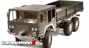 integy 6x6