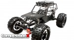 Integy Billet Machined VEX 2.2 Caged Scale Crawler