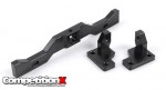 RC4WD Hitch Mount for RC4WD Trail Stomper