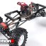 RC4WD Rockdragon Limited Edition Crawler