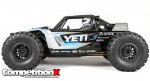 Axial Yeti Rock Racer Kit