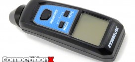 ProTek R/C’s “TruTemp” Infrared Thermometer