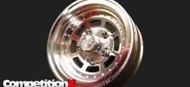 Rogue Element Components Super Scale 1.9" Wheels