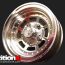 Rogue Element Components Super Scale 1.9″ Wheels