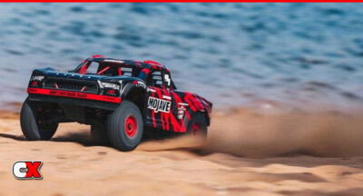 Understanding LiPo Battery Voltage