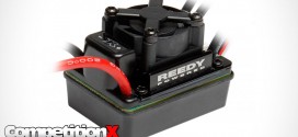 Reedy SC800-BL Sensorless Brushless ESC