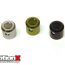 ST Racing Concepts CNC Machined Parts for Axial Yeti and SCX10