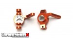 ST Racing Concepts CNC Machined Parts for Axial Yeti and SCX10
