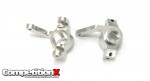 ST Racing Concepts CNC Machined Parts for Axial Yeti and SCX10