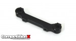 ST Racing Concepts CNC Machined Parts for Axial Yeti and SCX10