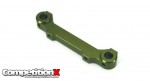 ST Racing Concepts CNC Machined Parts for Axial Yeti and SCX10