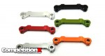 ST Racing Concepts CNC Machined Parts for Axial Yeti and SCX10