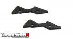 ST Racing Concepts CNC Machined Parts for Axial Yeti and SCX10
