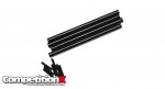 ST Racing Concepts CNC Machined Parts for Axial Yeti and SCX10