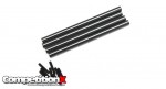 ST Racing Concepts CNC Machined Parts for Axial Yeti and SCX10