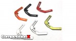 ST Racing Concepts CNC Machined Parts for Axial Yeti and SCX10