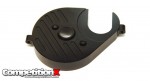 ST Racing Concepts CNC Machined Parts for Axial Yeti and SCX10