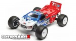 Team Associated T5M