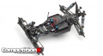 Team Associated T5M