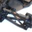 Team Associated B5M Build – Part 5 – Axles/Turnbuckles