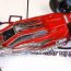 Team Associated B5M Build – Part 8 – Tires, Wheels and Body