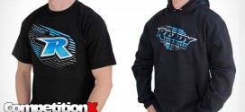 2015 Reedy Apparel - T-Shirt, Sweatshirt