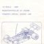 BMT 891 Manual