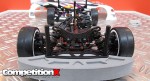 HPI Pro 5 Touring Car is Almost Here