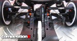 HPI Pro 5 Touring Car is Almost Here