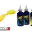 JConcepts Dirt Racing Cleaning Products