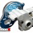 MIP Box – Team Associated B5M Aluminum Transmission
