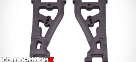 RPM Suspension Arms for the Team Associated ProSC 4x4