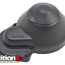 RPM Sealed Gear Cover for ECX Torment, Ruckus, Circuit and Boost