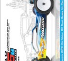 Team Associated B5M Factory Lite Manual