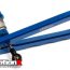 Team Associated Factory Team Shock Shaft Pliers