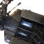 Axial Yeti XL Build – Part 7 – Chassis