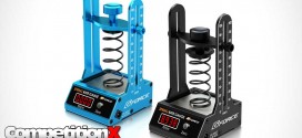 G-Force Hobby USA Spring Rate Gauge
