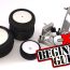 How To: Balancing Your Offroad and Onroad Wheels