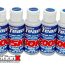Team Associated Factory Team Premium Silicone Diff Fluid