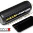 Team Associated Releases KICKER’s KPw Bluetooth Speaker