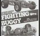 Tamiya Fighting Buggy Manual