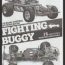 Tamiya Fighting Buggy Manual