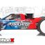 Team Associated’s New 1/8 Scale is Close