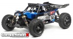 HPI / Maverick Adds Two New Models - ION DT and ION RX