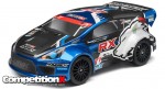 HPI / Maverick Adds Two New Models - ION DT and ION RX