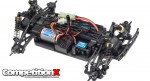 HPI / Maverick Adds Two New Models - ION DT and ION RX