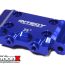 Integy Billet Machined Parts for Team Associated B5 / B5M