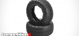 JConcepts 1/5 Scale Chaser Tires